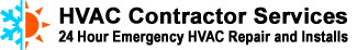 Lawnside HVAC Services